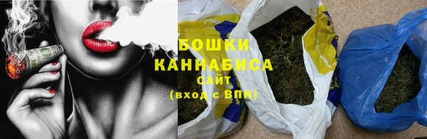 сатива Аркадак