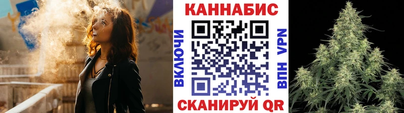 kraken зеркало  Тарко-Сале  Марихуана тримм 